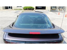 1994 Pontiac Firebird (CC-2092839) for sale in Crete, Illinois
