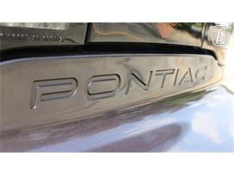 1994 Pontiac Firebird (CC-2092839) for sale in Crete, Illinois