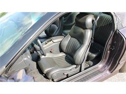 1994 Pontiac Firebird (CC-2092839) for sale in Crete, Illinois