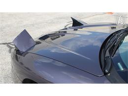 1994 Pontiac Firebird (CC-2092839) for sale in Crete, Illinois