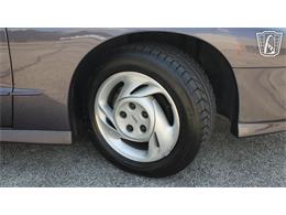 1994 Pontiac Firebird (CC-2092839) for sale in Crete, Illinois