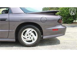 1994 Pontiac Firebird (CC-2092839) for sale in Crete, Illinois