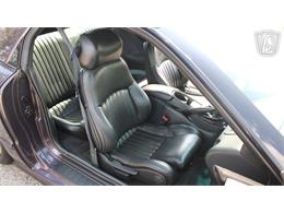 1994 Pontiac Firebird (CC-2092839) for sale in Crete, Illinois