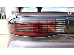 1994 Pontiac Firebird (CC-2092839) for sale in Crete, Illinois