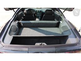 1994 Pontiac Firebird (CC-2092839) for sale in Crete, Illinois