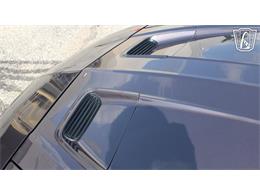 1994 Pontiac Firebird (CC-2092839) for sale in Crete, Illinois
