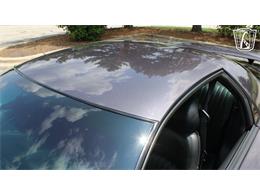 1994 Pontiac Firebird (CC-2092839) for sale in Crete, Illinois