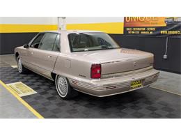 1992 Oldsmobile 98 (CC-2092840) for sale in Mankato, Minnesota