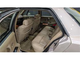 1992 Oldsmobile 98 (CC-2092840) for sale in Mankato, Minnesota