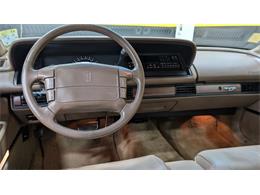 1992 Oldsmobile 98 (CC-2092840) for sale in Mankato, Minnesota