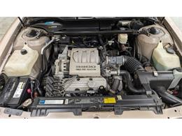 1992 Oldsmobile 98 (CC-2092840) for sale in Mankato, Minnesota