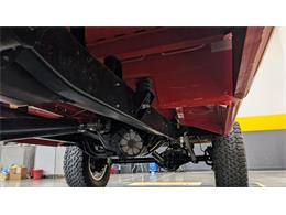 1971 Chevrolet K-10 (CC-2092841) for sale in Mankato, Minnesota