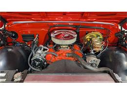 1971 Chevrolet K-10 (CC-2092841) for sale in Mankato, Minnesota