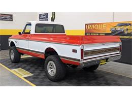 1971 Chevrolet K-10 (CC-2092841) for sale in Mankato, Minnesota