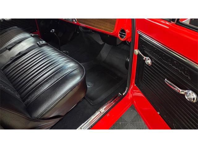 1971 Chevrolet K-10 (CC-2092841) for sale in Mankato, Minnesota