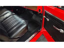 1971 Chevrolet K-10 (CC-2092841) for sale in Mankato, Minnesota