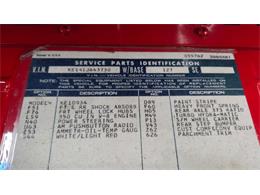 1971 Chevrolet K-10 (CC-2092841) for sale in Mankato, Minnesota
