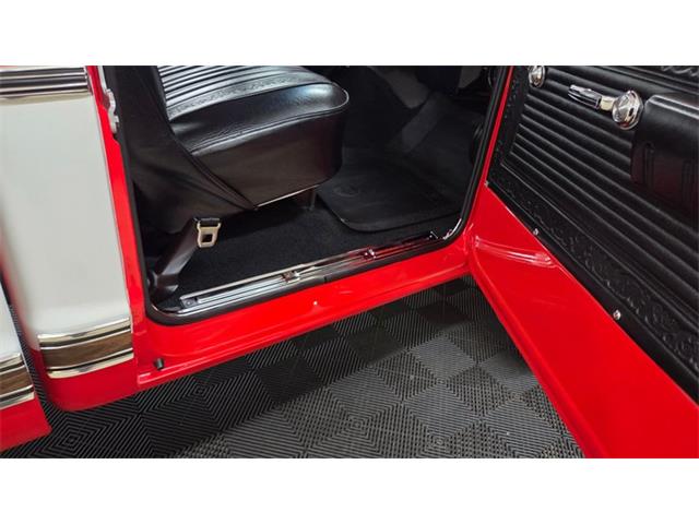 1971 Chevrolet K-10 (CC-2092841) for sale in Mankato, Minnesota