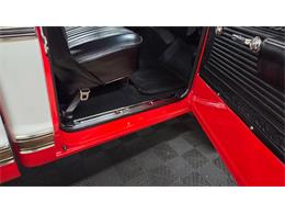 1971 Chevrolet K-10 (CC-2092841) for sale in Mankato, Minnesota