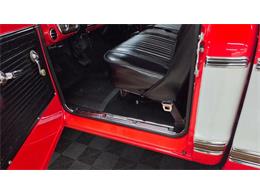 1971 Chevrolet K-10 (CC-2092841) for sale in Mankato, Minnesota