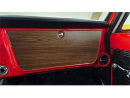 1971 Chevrolet K-10 (CC-2092841) for sale in Mankato, Minnesota