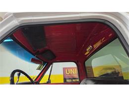 1971 Chevrolet K-10 (CC-2092841) for sale in Mankato, Minnesota