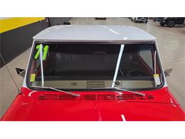 1971 Chevrolet K-10 (CC-2092841) for sale in Mankato, Minnesota