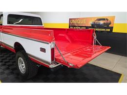 1971 Chevrolet K-10 (CC-2092841) for sale in Mankato, Minnesota
