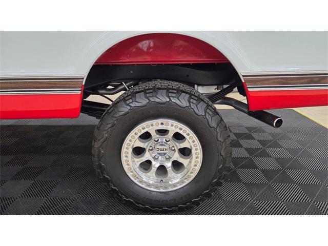 1971 Chevrolet K-10 (CC-2092841) for sale in Mankato, Minnesota