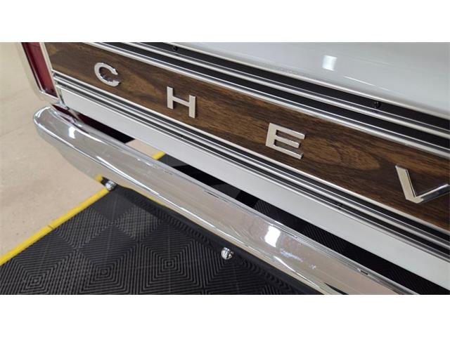 1971 Chevrolet K-10 (CC-2092841) for sale in Mankato, Minnesota