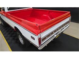 1971 Chevrolet K-10 (CC-2092841) for sale in Mankato, Minnesota