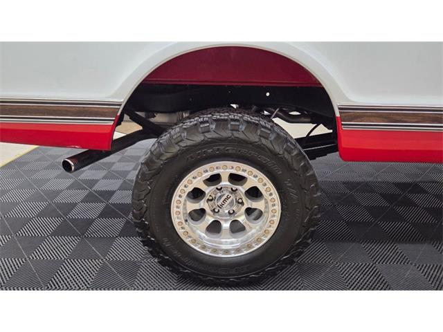 1971 Chevrolet K-10 (CC-2092841) for sale in Mankato, Minnesota