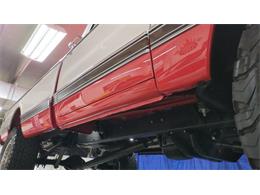 1971 Chevrolet K-10 (CC-2092841) for sale in Mankato, Minnesota