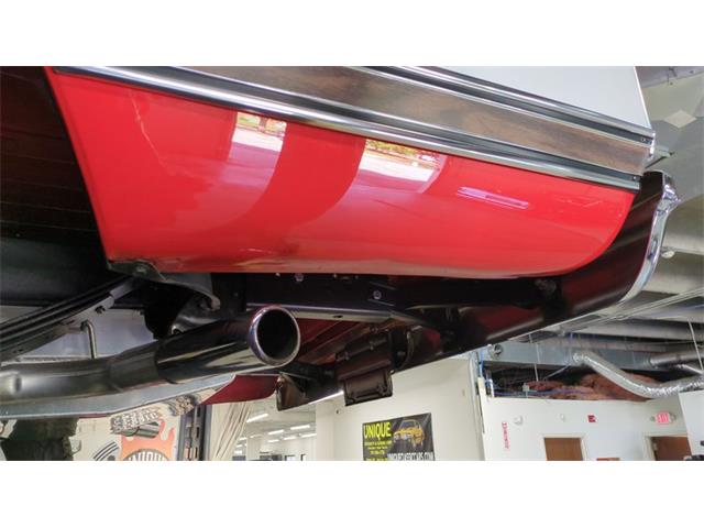 1971 Chevrolet K-10 (CC-2092841) for sale in Mankato, Minnesota