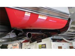 1971 Chevrolet K-10 (CC-2092841) for sale in Mankato, Minnesota