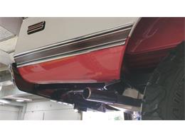 1971 Chevrolet K-10 (CC-2092841) for sale in Mankato, Minnesota