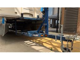 2018 Miscellaneous Trailer (CC-2092842) for sale in Mankato, Minnesota