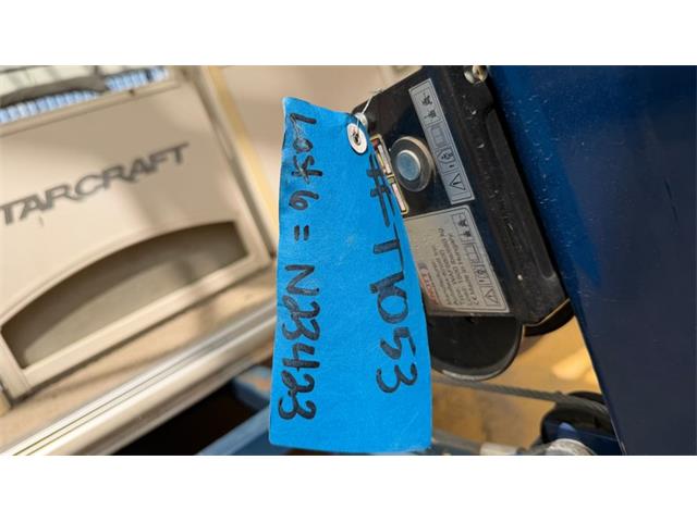 2018 Miscellaneous Trailer (CC-2092842) for sale in Mankato, Minnesota