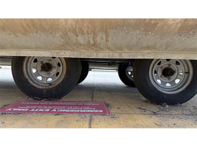2018 Miscellaneous Trailer (CC-2092842) for sale in Mankato, Minnesota