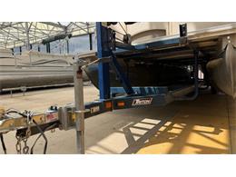 2018 Miscellaneous Trailer (CC-2092842) for sale in Mankato, Minnesota