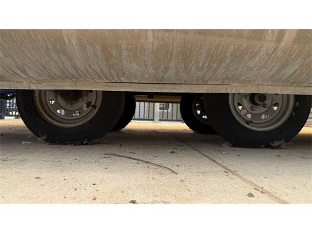 2018 Miscellaneous Trailer (CC-2092842) for sale in Mankato, Minnesota