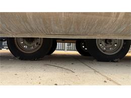 2018 Miscellaneous Trailer (CC-2092842) for sale in Mankato, Minnesota