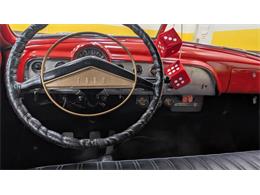 1951 Ford Convertible (CC-2092843) for sale in Mankato, Minnesota