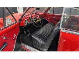 1951 Ford Convertible (CC-2092843) for sale in Mankato, Minnesota