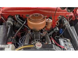 1951 Ford Convertible (CC-2092843) for sale in Mankato, Minnesota