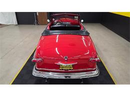1951 Ford Convertible (CC-2092843) for sale in Mankato, Minnesota