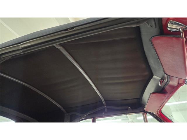 1951 Ford Convertible (CC-2092843) for sale in Mankato, Minnesota