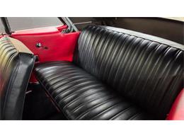 1951 Ford Convertible (CC-2092843) for sale in Mankato, Minnesota