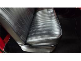 1951 Ford Convertible (CC-2092843) for sale in Mankato, Minnesota
