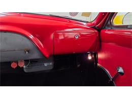1951 Ford Convertible (CC-2092843) for sale in Mankato, Minnesota